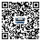 海南省水冷機(jī)的制熱換熱器的介紹