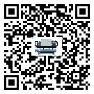 云浮市彭漲制冷機的產品功能介紹