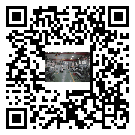 水冷式冷水機(jī)組-曲水縣冰水機(jī)組批發(fā)供貨-電鍍冷水機(jī)設(shè)備企業(yè)