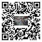 辛集市螺桿冷水機,辛集市冷水機組多少錢,工業(yè)冷水機生產廠商