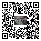 梁園區(qū)螺桿冷水機(jī),梁園區(qū)冷水機(jī)組報價多少,工業(yè)冷水機(jī)供應(yīng)商