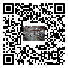 管城回族區(qū)螺桿冷水機(jī),管城回族區(qū)冷水機(jī)組多少錢,工業(yè)冷水機(jī)供應(yīng)廠家