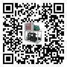 南鄭縣行業(yè)箱式恒溫油冷機(jī)的用途簡(jiǎn)介