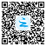 http://www.fusiana.cn/tag/%E6%B0%B4%E5%86%B7%E5%BC%8F%E5%86%B7%E6%B0%B4%E6%9C%BA?page=7