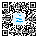 http://www.fusiana.cn/chengshi_6