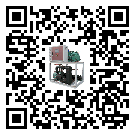 潮州市行業(yè)油溫冷卻機的適用類型以及特性