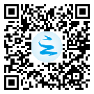 http://www.fusiana.cn/tag/%E4%BD%8E%E6%B8%A9?page=40