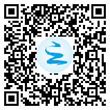 http://www.fusiana.cn/tag/%E5%B7%A5%E4%B8%9A%E5%86%B7%E6%B0%B4%E6%9C%BA?page=23