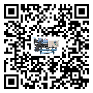 壤塘縣工業(yè)冷水機(jī)的廣泛應(yīng)用給各行業(yè)帶來哪些好處