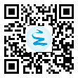 http://www.fusiana.cn/kehu_2