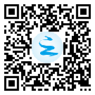 http://www.fusiana.cn/tag/%E4%BD%8E%E6%B8%A9?page=6