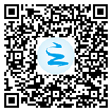 http://www.fusiana.cn/tag/%E5%88%B6%E5%86%B7%E8%AE%BE%E5%A4%87?page=21