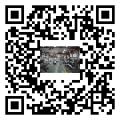泗縣風(fēng)冷式冷水機(jī)_風(fēng)冷制冷設(shè)備_工業(yè)冷水機(jī)廠家