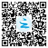 http://www.fusiana.cn/tag/%E4%BD%8E%E6%B8%A9%E5%86%B7%E6%B0%B4%E6%9C%BA?page=38