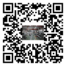 甘肅省新能源測試專用冷水機(jī)組安裝注意事項(xiàng)