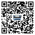 河源市企業(yè)在使用冷風(fēng)機的保養(yǎng)和清潔