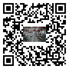湖北省新能源測(cè)試專(zhuān)用冷水機(jī)組安裝注意事項(xiàng)