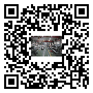 武陟縣風(fēng)冷式冷水機(jī)_風(fēng)冷制冷設(shè)備_工業(yè)冷水機(jī)廠家