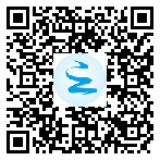 http://www.fusiana.cn/tag/%E8%9E%BA%E6%9D%86%E5%BC%8F?page=54