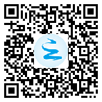 http://www.fusiana.cn/tag/%E5%86%B7%E6%B0%B4%E6%9C%BA?page=401