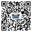 中山市制冷設(shè)備溫度細(xì)節(jié)方面分析