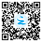 http://www.fusiana.cn/tag/%E4%BD%8E%E6%B8%A9?page=26
