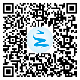http://www.fusiana.cn/tag/%E5%B7%A5%E4%B8%9A%E5%86%B7%E6%B0%B4%E6%9C%BA?page=97
