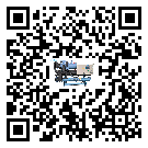 四川省低溫鹽水機(jī)組的主要架構(gòu)有哪些
