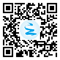 http://www.fusiana.cn/fenglengshi