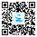 http://www.fusiana.cn/lengshuiji-1_18
