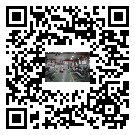 屏邊苗族自治縣風(fēng)冷式冷水機(jī)_風(fēng)冷制冷設(shè)備_工業(yè)冷水機(jī)廠家