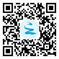 http://www.fusiana.cn/zhileng_10