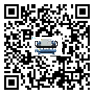 ?影響汕尾市客戶發(fā)過(guò)來(lái)的替換詞的制冷效果有哪些因素?
