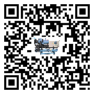 工業(yè)食品行業(yè)用防爆螺桿式的優(yōu)缺點(diǎn)探索分析