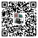 怎么處理西藏自治區(qū)速凍機(jī)的冷水不循環(huán)問題