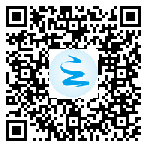 http://www.fusiana.cn/tag/%E8%9E%BA%E6%9D%86%E5%BC%8F?page=14