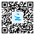 http://www.fusiana.cn/chengshi_253