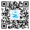 http://www.fusiana.cn/chengshi_32