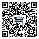 陽江市冷卻機(jī)產(chǎn)生噪音低的主要原因