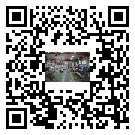 水冷式冷水機(jī)組-江西省冰水機(jī)組大量批發(fā)價(jià)-電鍍冷水機(jī)設(shè)備企業(yè)