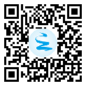 http://www.fusiana.cn/lengshuiji-1_24