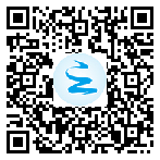http://www.fusiana.cn/tag/%E5%86%B7%E6%B0%B4%E6%9C%BA?page=18