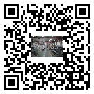 水冷式冷水機(jī)組-莊河市冰水機(jī)組批發(fā)零售-電鍍冷水機(jī)設(shè)備企業(yè)