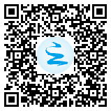http://www.fusiana.cn/tag/%E4%BD%8E%E6%B8%A9%E5%86%B7%E6%B0%B4%E6%9C%BA?page=21