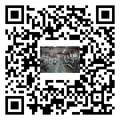嘉黎縣風(fēng)冷式冷水機(jī)_風(fēng)冷制冷設(shè)備_工業(yè)冷水機(jī)廠家