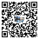 ?影響佛山市客戶發(fā)過來的替換詞的制冷效果有哪些因素?
