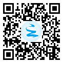 http://www.fusiana.cn/zhileng_300