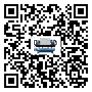 東莞市開啟式冷水機感溫包故障的解決方法