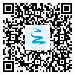 http://www.fusiana.cn/tag/%E5%86%B7%E6%B0%B4%E6%9C%BA?page=375