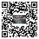 黟縣風(fēng)冷式冷水機_風(fēng)冷制冷設(shè)備_工業(yè)冷水機廠家